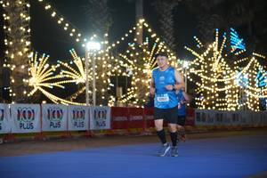 BIB: 2010, 43813
                            <button type="button" onclick="openModal(21552490)" class="btn btn-primary btn-sm float-right btn-popup" data-toggle="modal" data-target=".modal-high-quality">
                        <i class="fas fa-shopping-cart"></i> Add to Cart
                    </button>
                                            <button type="button" onclick="isThisMe(21552490, true)" class="btn btn-success btn-sm float-right btn-popup btn-isme hidden" data-toggle="tooltip" data-placement="bottom" title="นี่คือรูปของคุณใช่ไหม คลิกที่นี่เพื่อเอาเข้าอัลบั้ม">
                        <i class="fas fa-plus"></i> Add to album
                    </button>
                    <button type="button" onclick="isThisMe(21552490, false)" class="btn btn-warning btn-sm float-right btn-popup btn-isnotme hidden">
                        <i class="fas fa-ban"></i> Remove from album
                    </button>